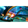 Sony Crash Team Racing Nitro-Fueled, PS4 Standardní PlayStation 4