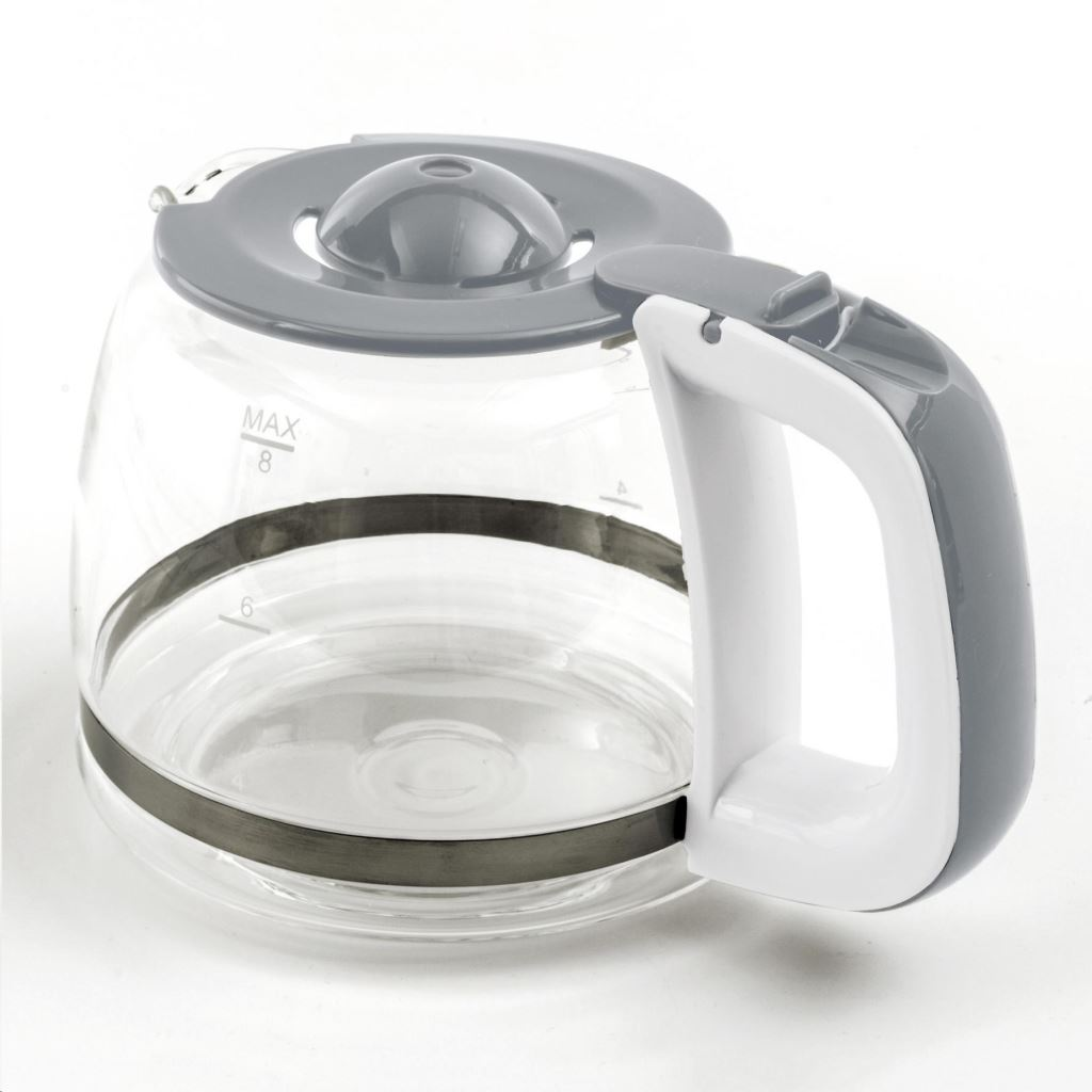 Somogyi HG KV 06/K kávéfőző kiöntő (HG KV 06/K)