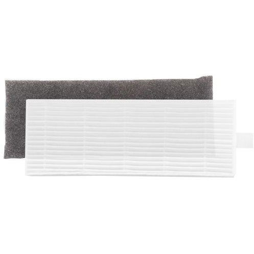 ETA 2512 00090 Hepa szűrő + szűrő 1 + 1 db (ETA251200090)