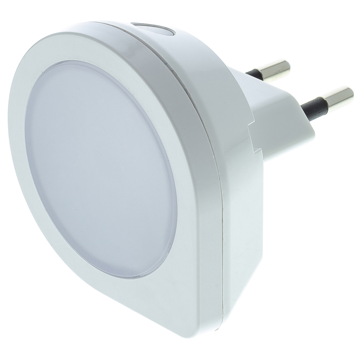 Retlux RNL 104 0,4W Éjszakai LED Fény - Meleg Fehér (RNL 104)