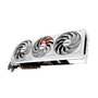 Sapphire Radeon RX 7700 XT 12GB  PURE AMD videokártya (11335-03-20G)