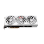 Sapphire Radeon RX 7700 XT 12GB  PURE AMD videokártya (11335-03-20G)