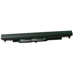HP 807957-001 ricambio per laptop Batteria