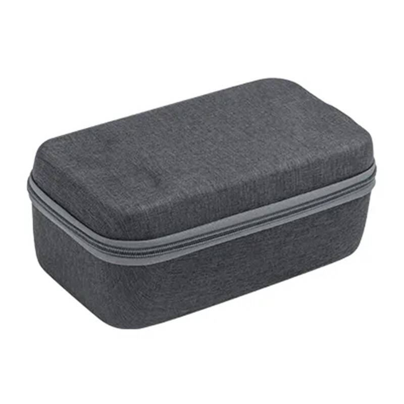 Sunnylife táska DJI Air 3 drónhoz (A3-B658) (A3-B658)