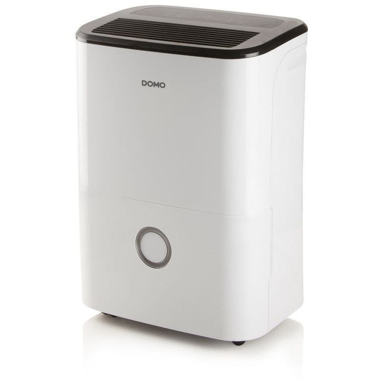 DOMO DO343DH (DO343DH)