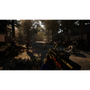 Earthfall