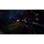 Earthfall