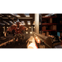 Earthfall