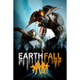 Earthfall