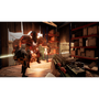 Earthfall