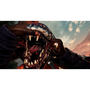 Earthfall