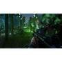 Earthfall
