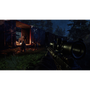 Earthfall