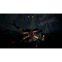 Earthfall