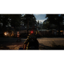 Earthfall