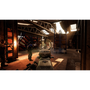 Earthfall