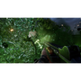 Earthfall