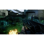 Earthfall