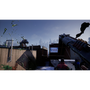 Earthfall