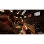 Earthfall