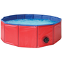 MARIMEX Pool for dogs, 80 cm
