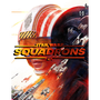 STAR WARS: Squadrons