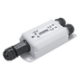 VIVOTEK PoE Extender Kültéri 2 port AP-GXC-0250