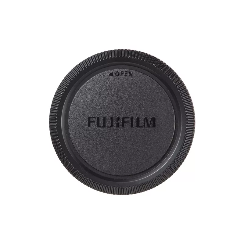 Fujifilm BCP-001 Vázsapka (16389795)