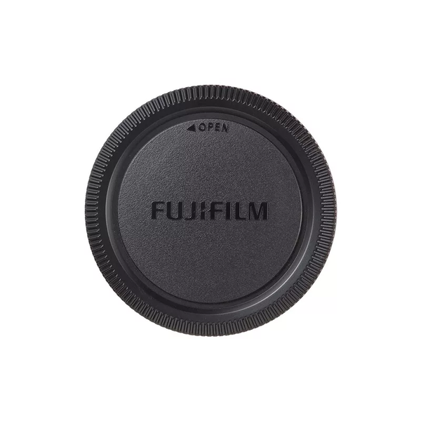Fujifilm BCP-001 Vázsapka