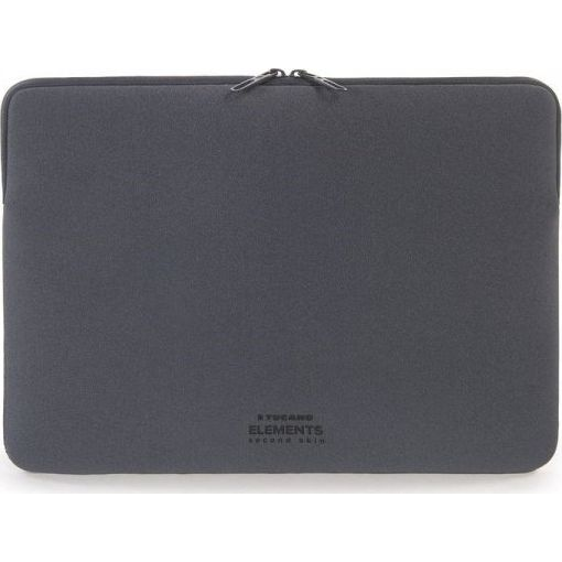 Tucano Elements MacBook Pro 15/16