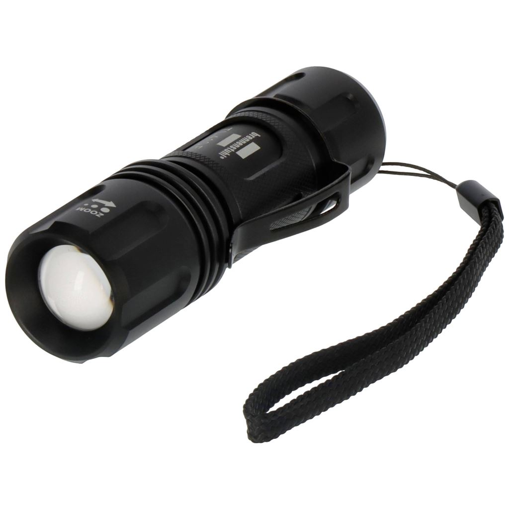 Brennenstuhl LuxPremium TL 410 F LED Kézilámpa (1173750004) (1173750004)