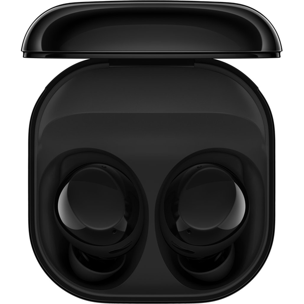SAMSUNG Galaxy Buds Core – черни Bluetooth слушалки