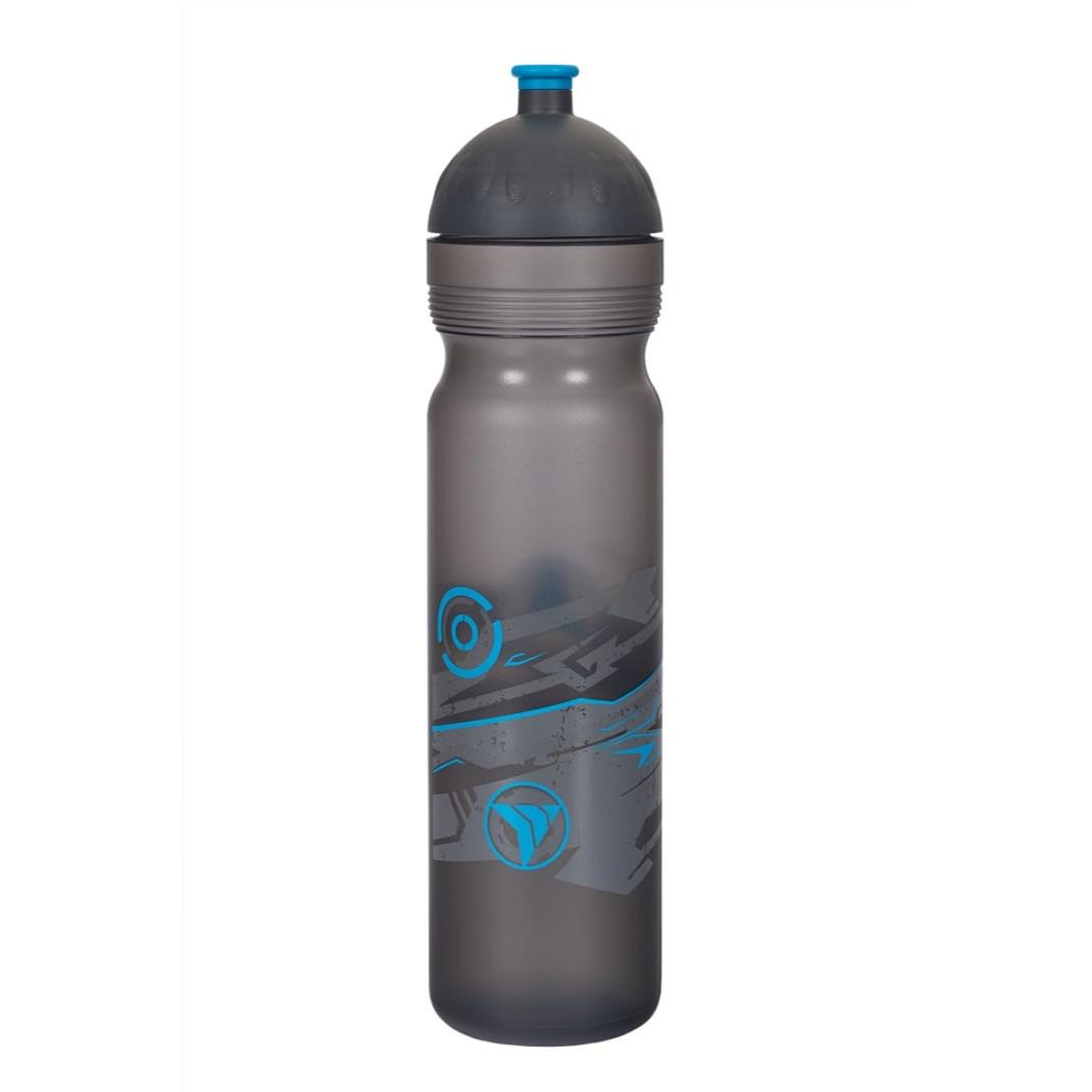 ZDRAVÁ LAHEV Kulacs - 1l, ENERGY (263100282)