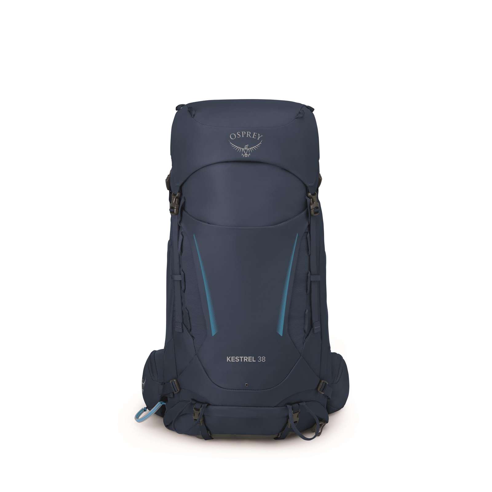 Osprey Kestrel 38 Atlas Blue L/XL (843820153309)