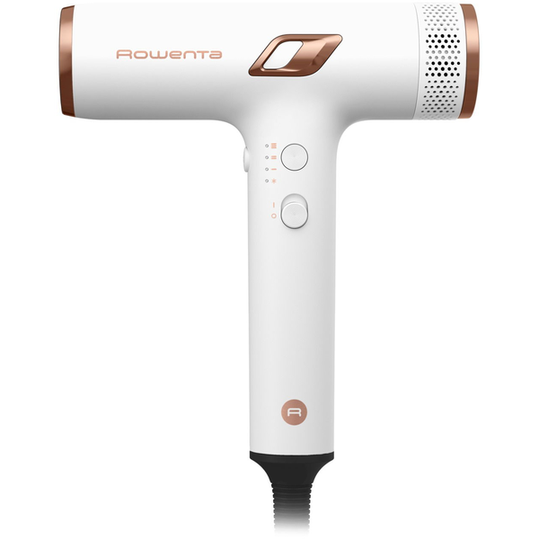 Rowenta HY8140F0 NANO White