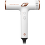 Rowenta HY8140F0 NANO White