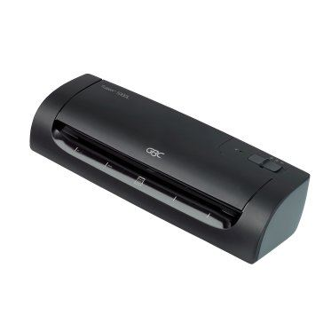 GBC Laminator Fusion 1000L A4 laminálógép (4400744EU) (4400744EU)