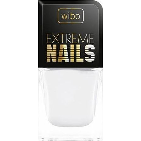 Wibo Esmalte De Uñas New Extreme Nails 25