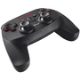 Trust GXT 545 vezeték nélküli Gamepad PC/PS3  (20491)