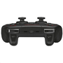 Trust GXT 545 vezeték nélküli Gamepad PC/PS3  (20491)