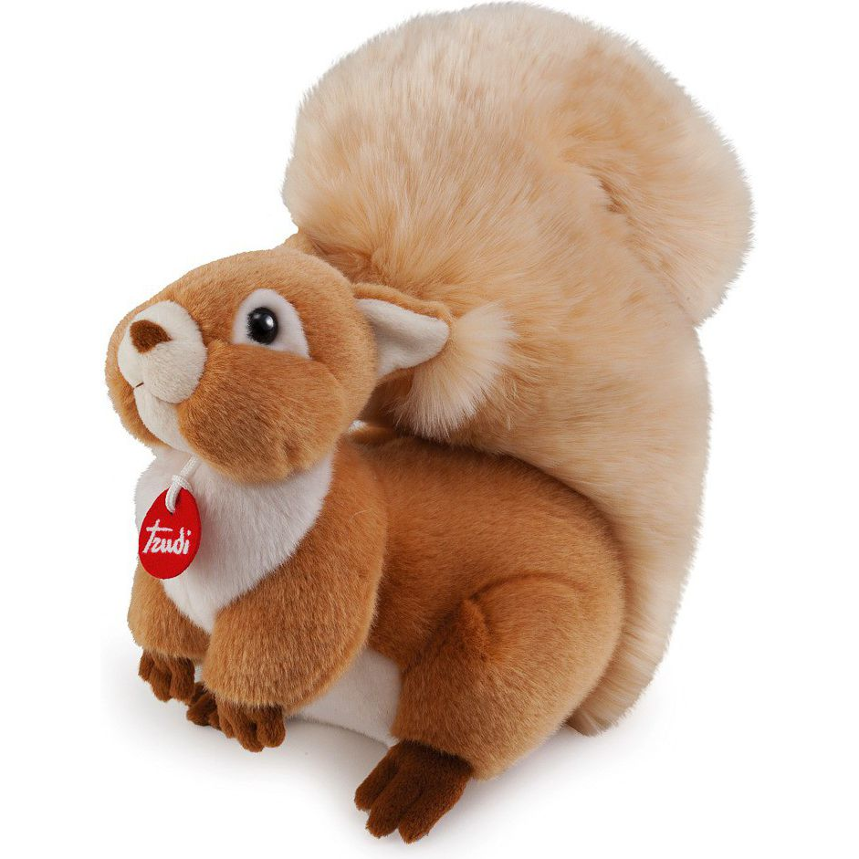 Giochi Preziosi TUD24224 plüss játék (24224)