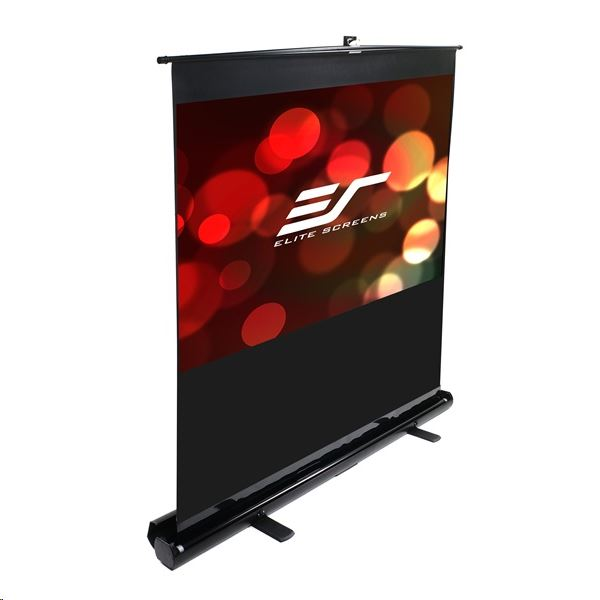 Elite Screen 120