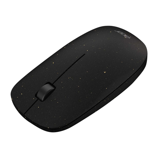 Acer Vero ECO myš Všestranný 1200 DPI