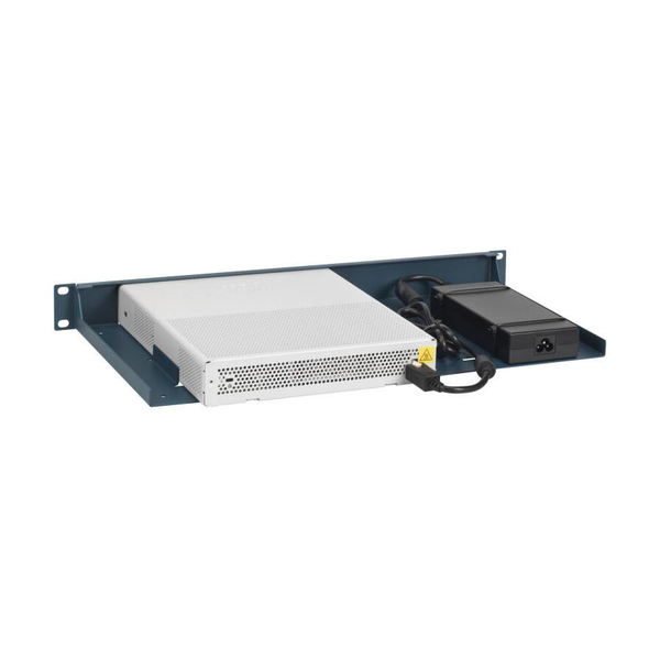 Rackmount.IT RM-CI-T16 rack-toebehoren Firewall rekmontage