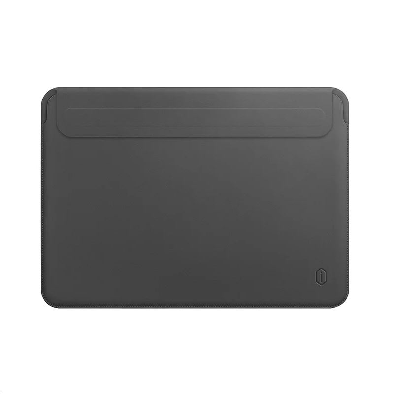 Wiwu Skin Pro II 15.4" notebook tok szürke (SkinProII154G)