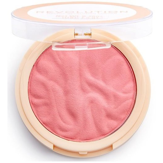 Revolution Beauty London Makeup Revolution Reloaded Colorete 7,5 Gr