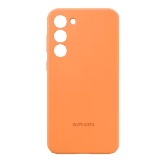 Samsung EF-PS916TOEGWW telefontok 16,8 cm (6.6