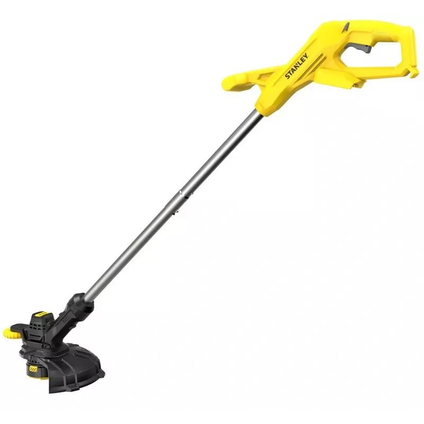 Stanley  SFMCST925B-XJ