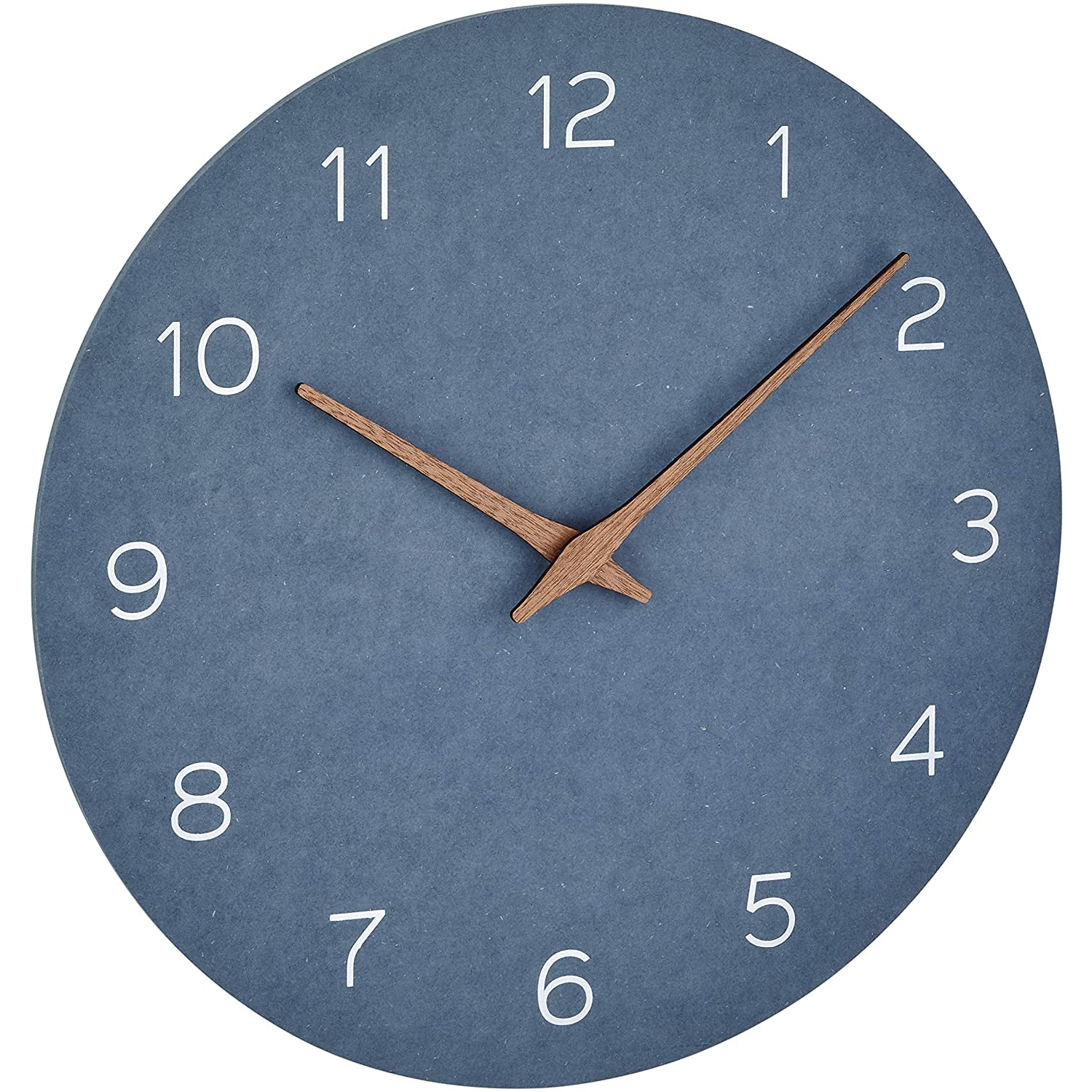 TFA 60.3054.06 Falióra - Kék (60.3054.06)