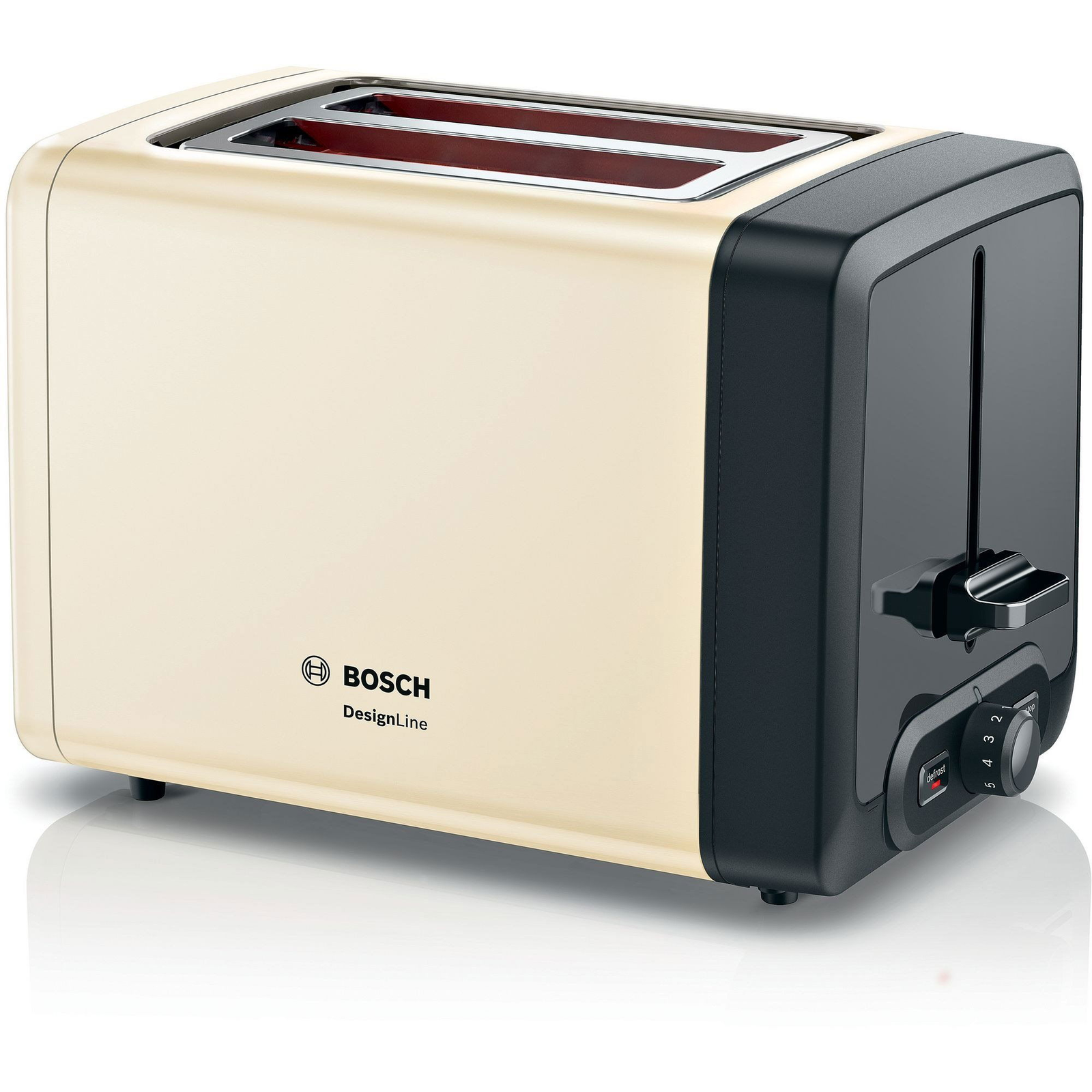 BOSCH TAT4P427 (TAT4P427)